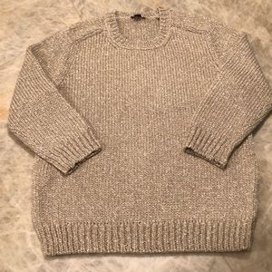 Ann Taylor Sweater